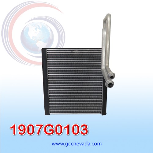 EVFO TRANSIT 150 15-19