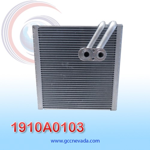EVHY ELANTRA 14-16 =EV-3550GA