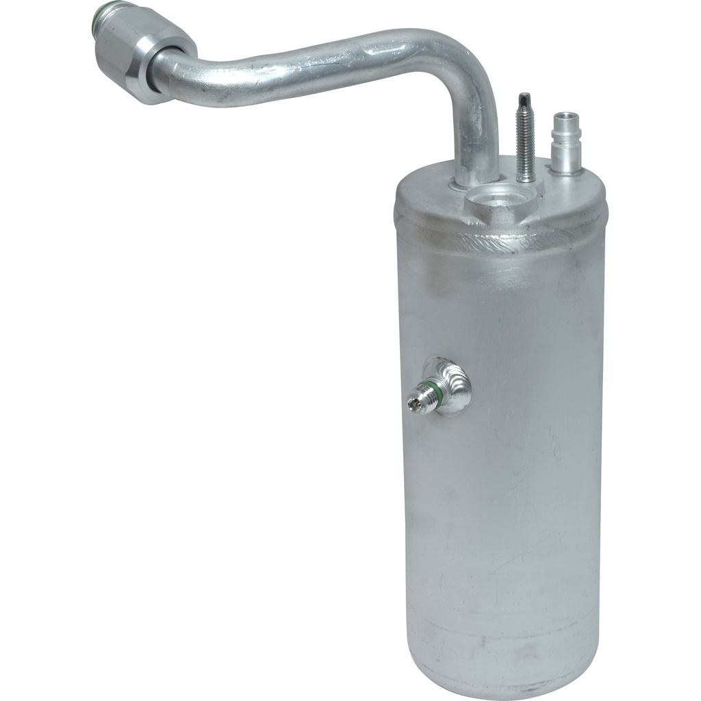 DRFO F 99-05= DR-2496C