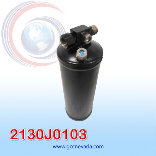 DRCA KENWORTH 94-99 T600