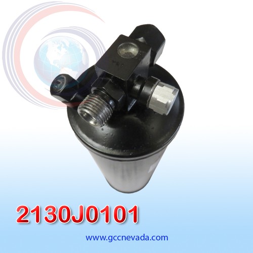 DRCA KENWORTH 94-99 9187C (4751)