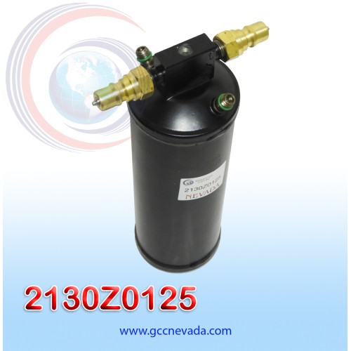 DRCA FREIGHTLINER 11-11= DR-8336C