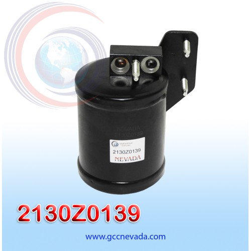 DRCA FREIGHTLINER 11-16= DR-10012C