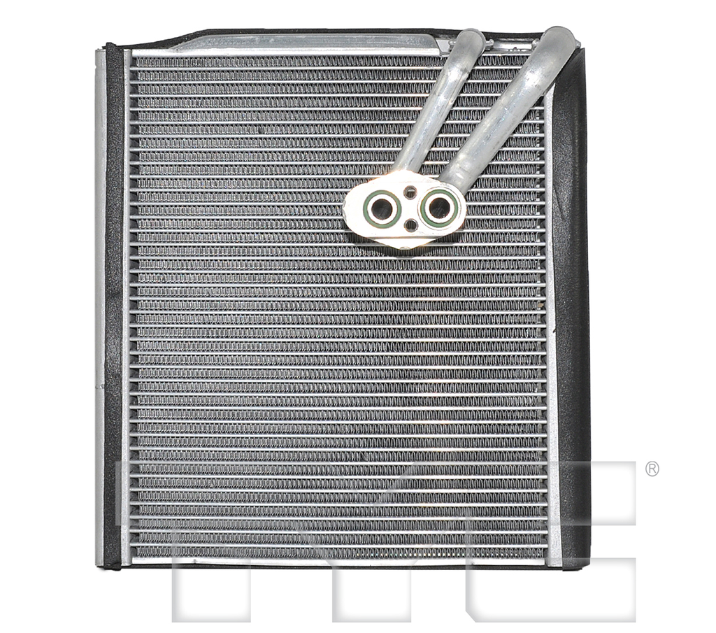 EVHY ELANTRA 17-20 =EV-9409183PFC