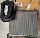 EVTO CHR 18-21 BQ =EV-9409326PFC