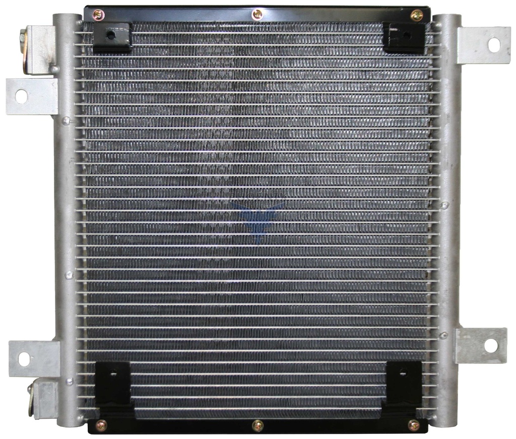 CNCA ISUZU 99-10 = 40401PFC