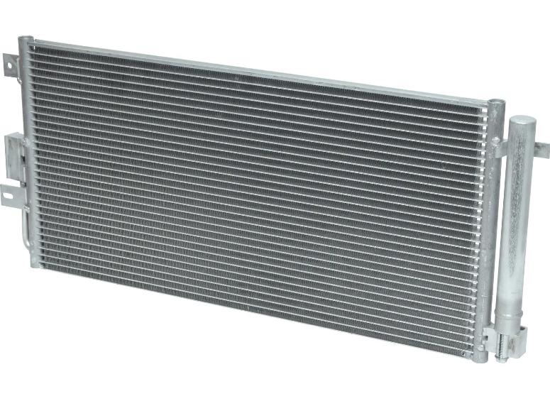 CNFI 500 12-19 FIAT CN-3987