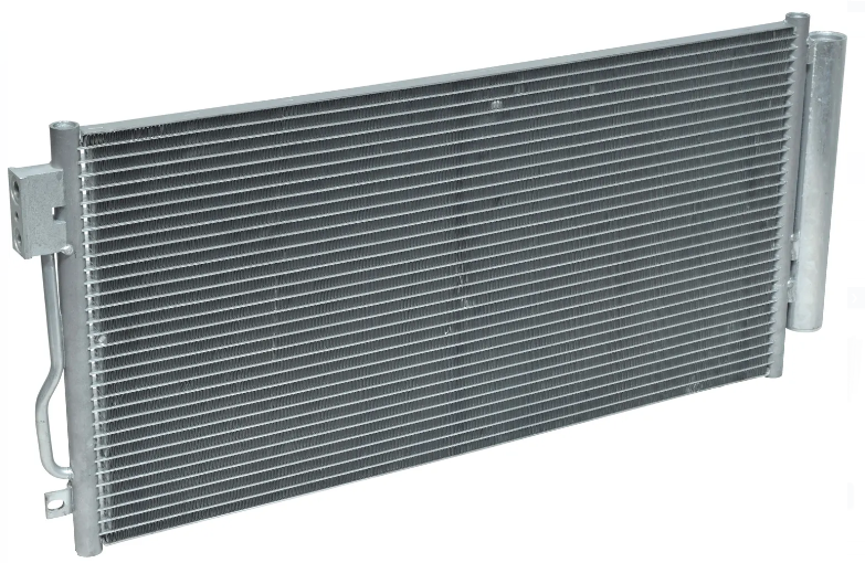 CNFI 500L 14-20 FIAT =4429PFC