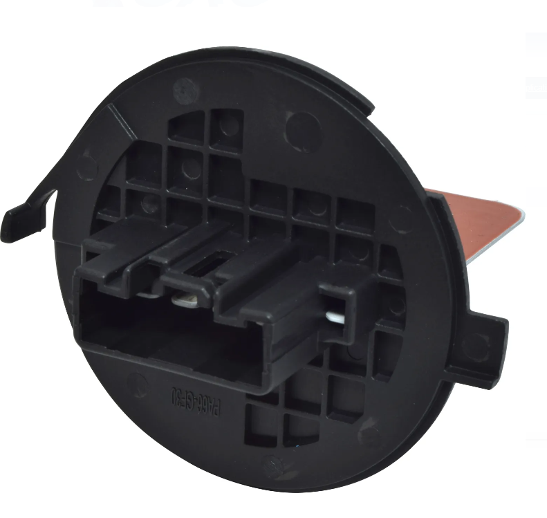 RETO YARIS iA 17/18 =SW-11648C