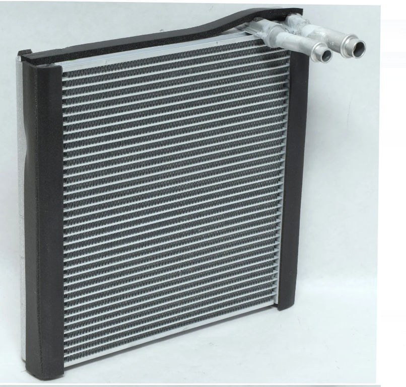 EVTO CHR 18-21 TUBO =EV-64161