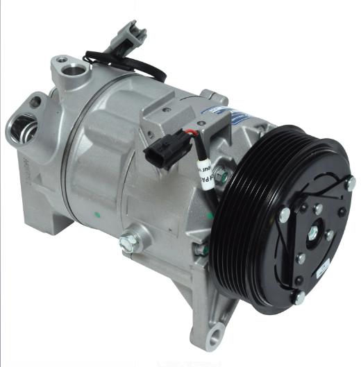 CONI MURANO 15-21 NISSAN