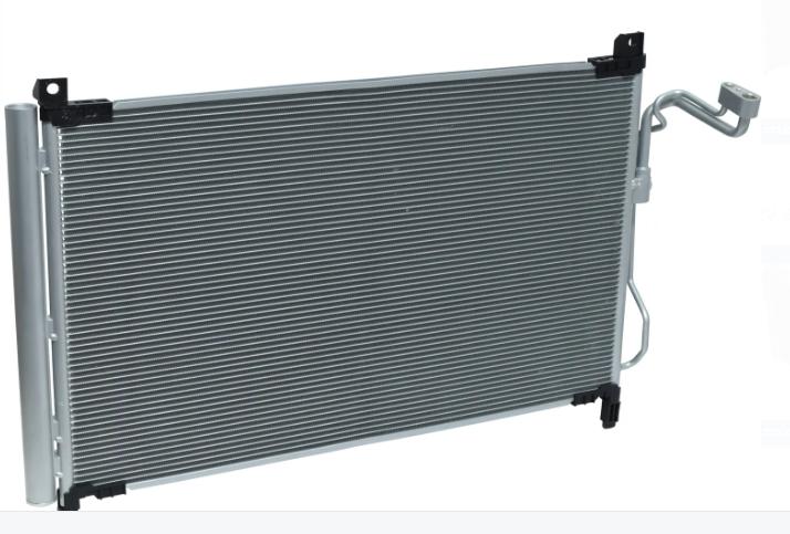 CNNI MURANO 15-21 NISSAN