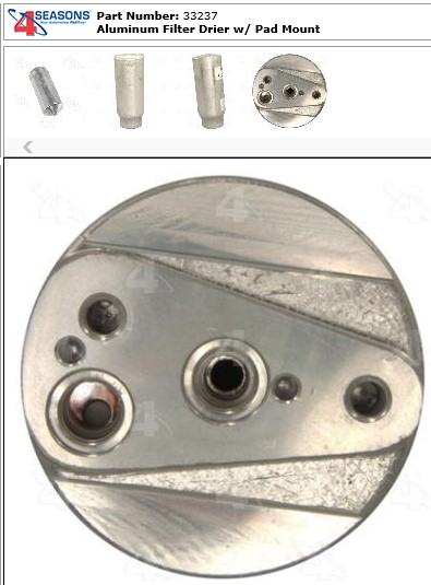 DRTO TERMO TOY R-12 (copia)