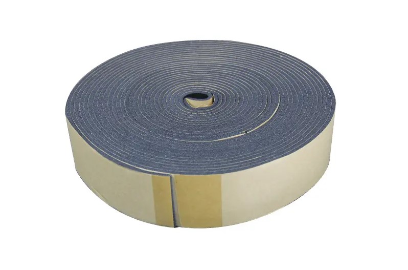 MI FOAM TAPE 1/8*2*30=PT-0003