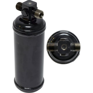 DRUN DRYER (R) W/S= DR-33630