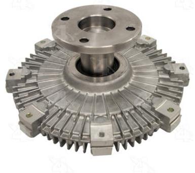 F CL PATHFINDER 05-12 4.0