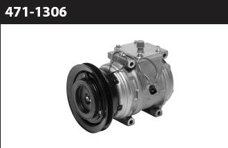 COMI MONTERO 98-00 3.0 10PA15C 1A