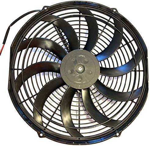FNUN AB 14 12V CB HI POWER = 30102056