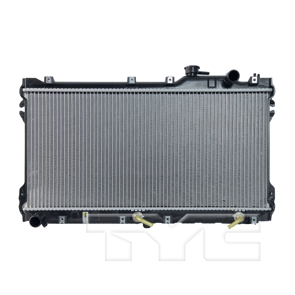 RDMA MIATA 90-97 MAZDA 1140