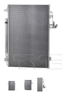 CNFO RANGER 19-21 2.3 30148