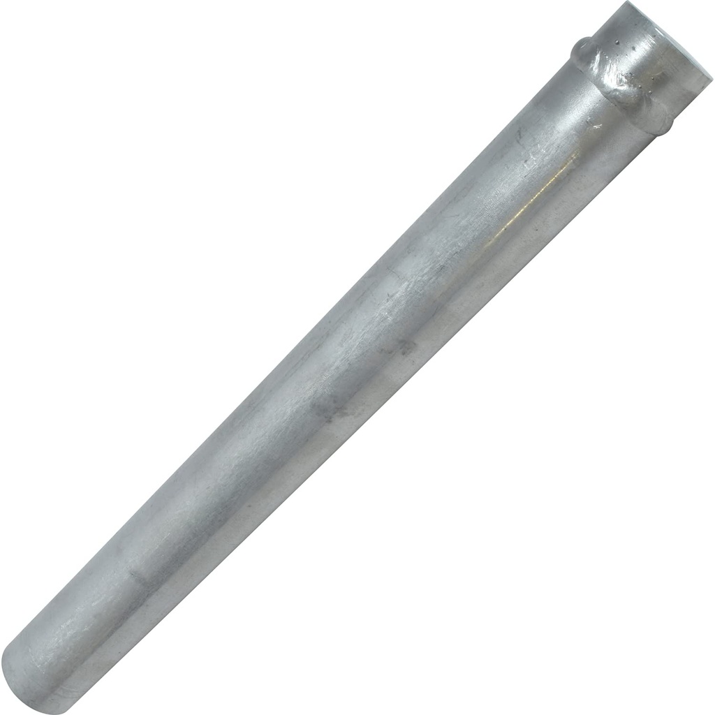 DRFO RANGER 19-21