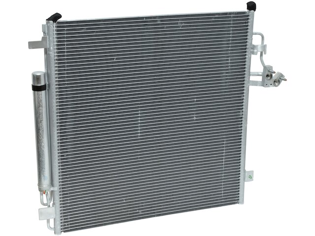 CNFO RANGER 19-21 2.3 (copia)