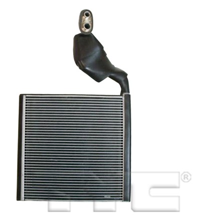 EVMA MAZDA3 14-18 =EV-940022PFC