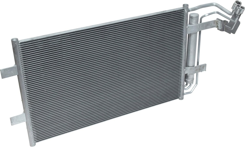 CNMA MAZDA5 12-16 3978