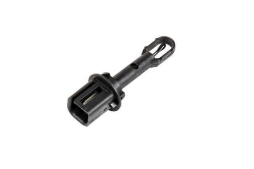 TECH SONIC 12-15 CHEV 15-51380