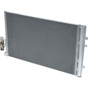 CNBM X3 13-17 BMW 4127