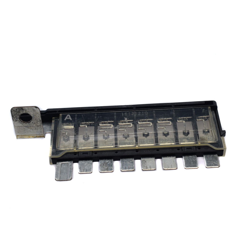 FUHY ELANTRA 11-16 FUSIBLE LINK