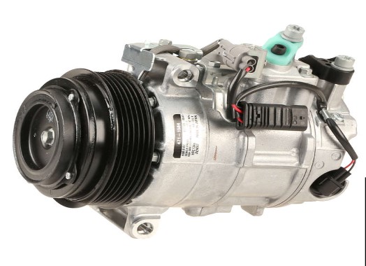 COME ML350 12-12 3.5L 6SBU16C 6PV