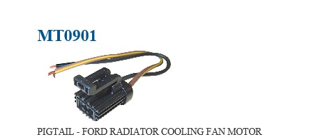 RAFO E 95-14 MTR BW 2T MT0901