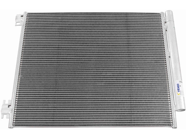 CNNI ROGUE SPORT 17-21 2.0 W/RD