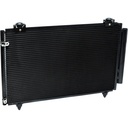 [CN-DCS-C3299] CNTO COROLLA 05-09 MATRIX