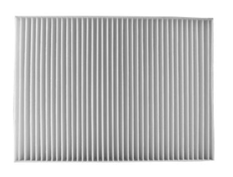 FICR 300 11-21 =68071668AA