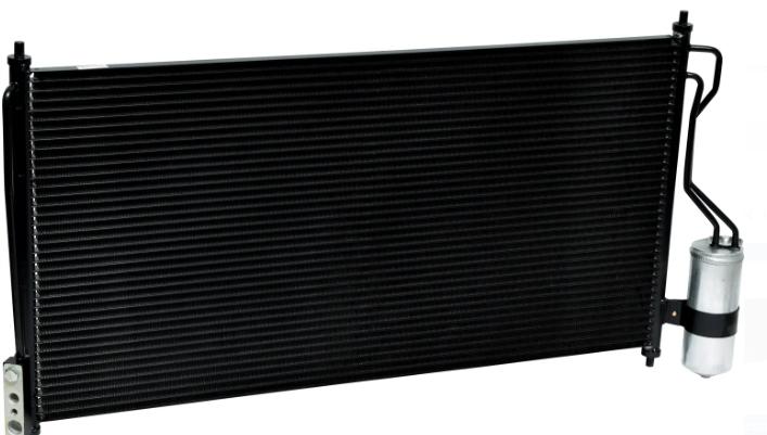 CNNI QUEST 04-09 NISSAN 3034