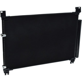 CNLE RX350 16-19