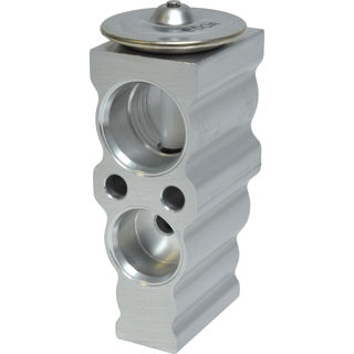 EXLE RX350 16-22 EX-10660C