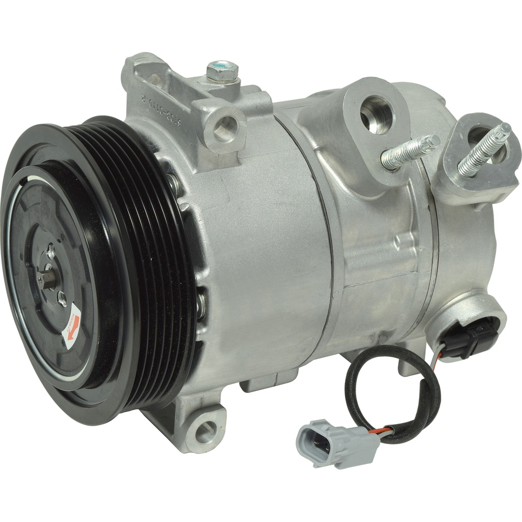 COCR CALIBER 09-12 2.0 2.4 6PV (copia)