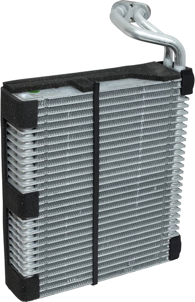 EVHO PILOT 16-20 EV-9409285PFC