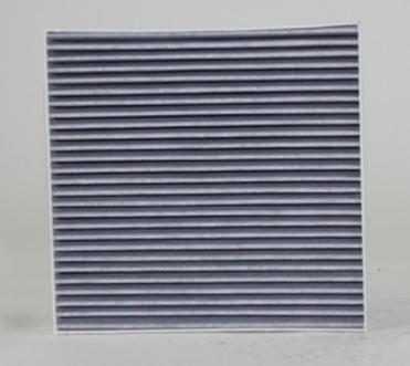 FIJA XF 09-15 =FI-1263C