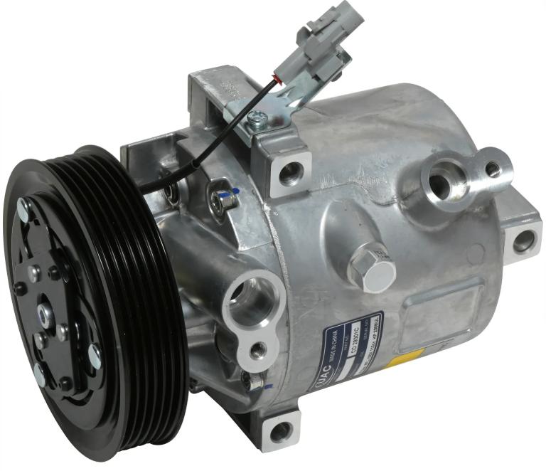 COMI MIRAGE 14-20 =CO-58800