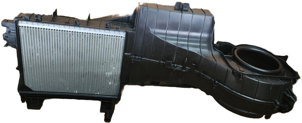 EVME CLA250 14-19 MERC
