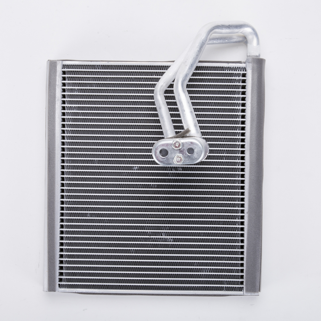 EVHY ACCENT 12-16= EV-939963PFC