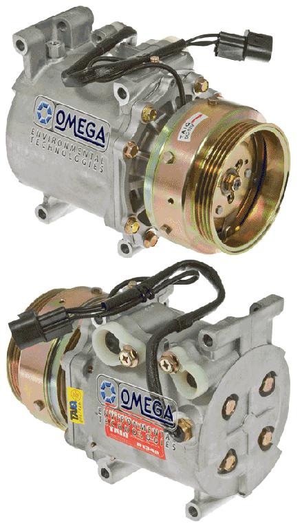 COMI NATIVA 97-99 2.4 MSC90C 4PV