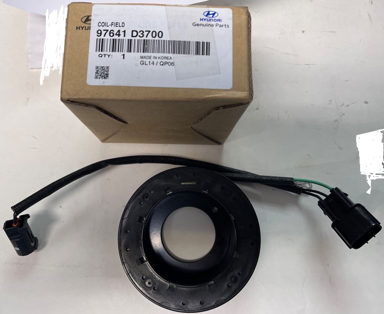 CHHY TUCSON 19-21 DVE16 BOB SOLA