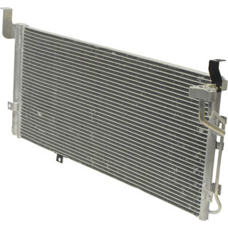 CNKI AMANTI 04-06 3.5L 3345