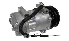 COUN SD7H15 2A 125MM 12V=CO-4419C