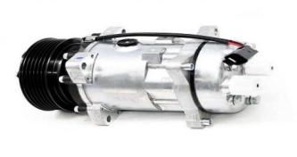 COCA QP5H11 6PV 119MM 12V